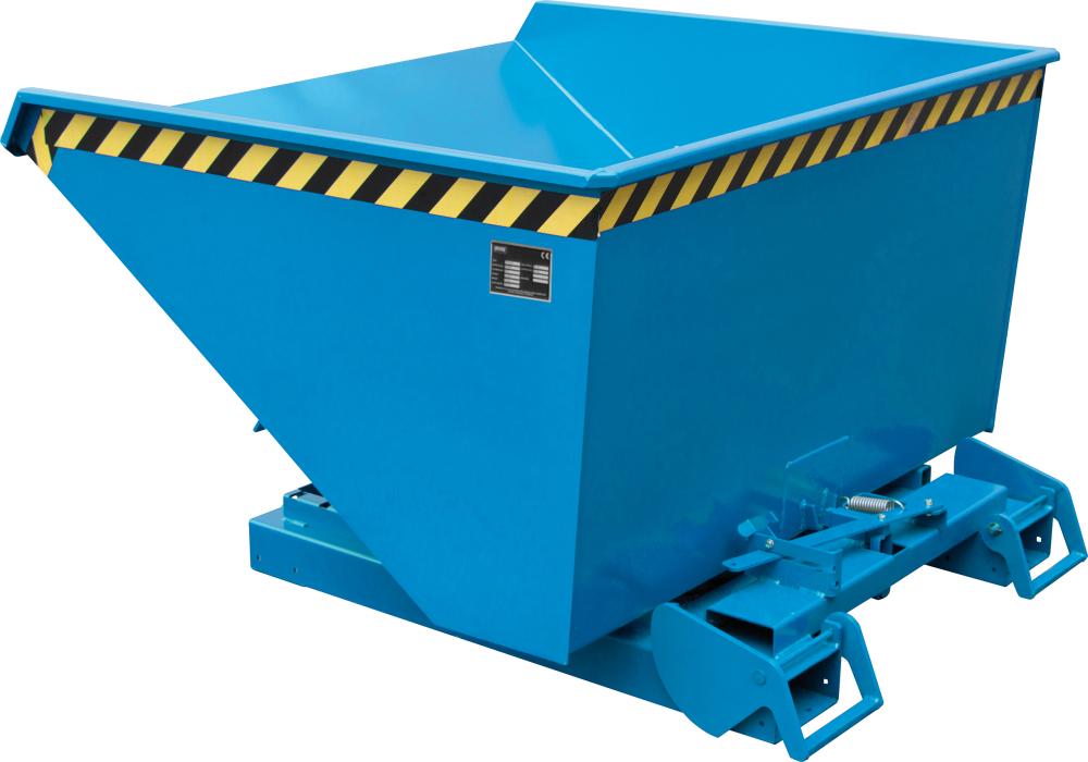 418198-ube110377.jpg