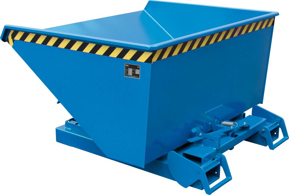 418203-ube110380.jpg