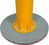 418248-ube105508-9.jpg