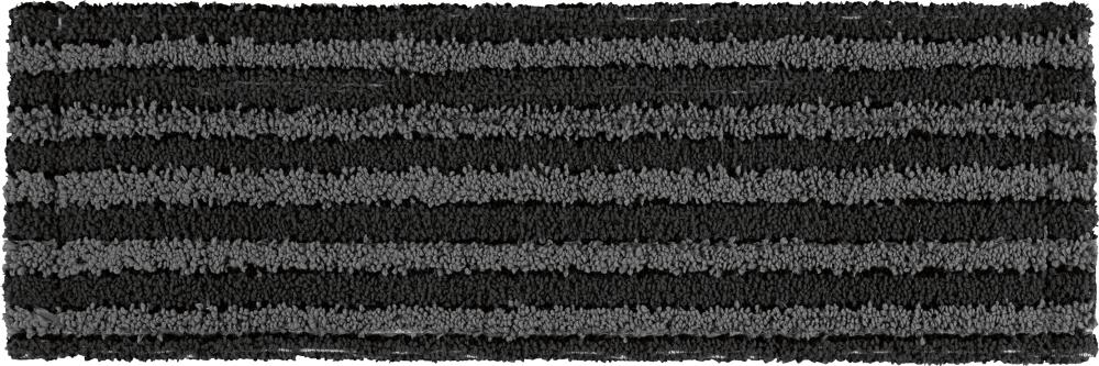 Imagen de Dust Killer Grey Mikrofasermopp 50cm