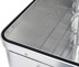 Bild von Aluminiumbox CLASSIC 30 Maße 405x300x250mm Alutec