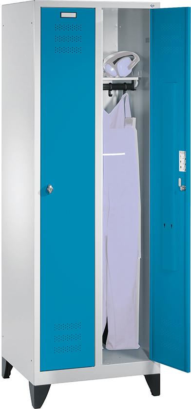 419307-ube114506.jpg