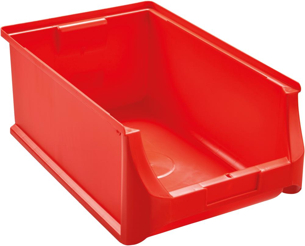 419500-ube114052.jpg