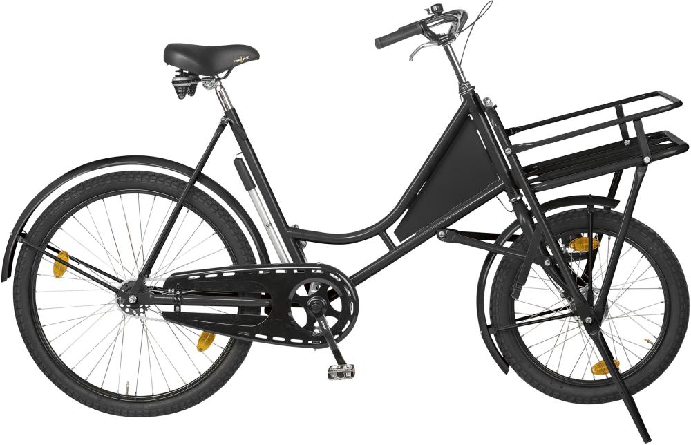 419527-ube111917.jpg