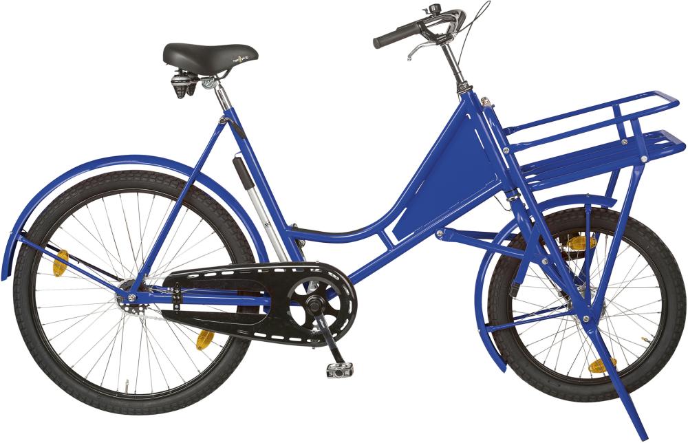 419530-ube111918.jpg