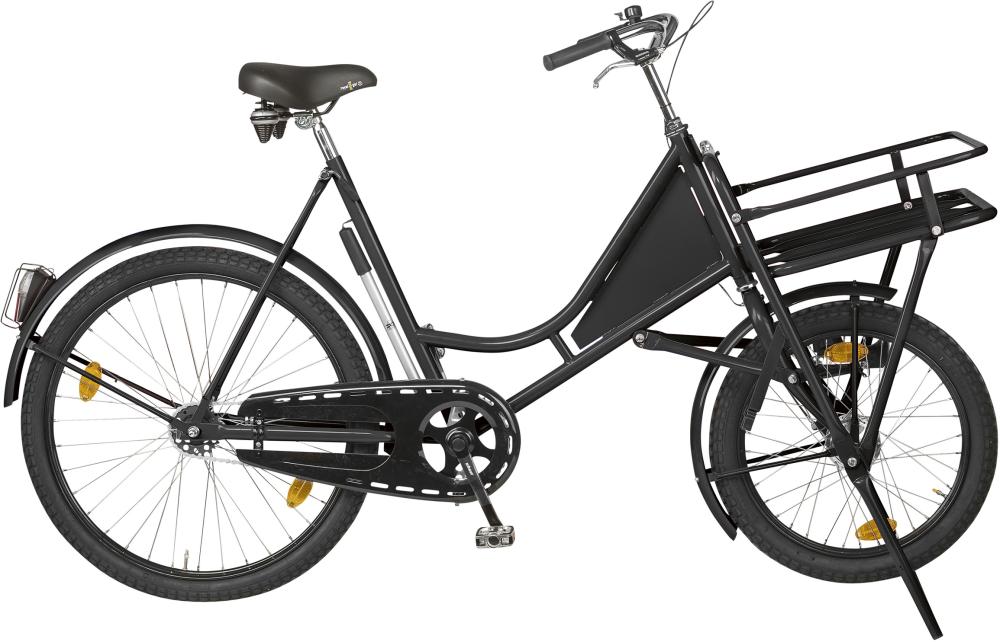 419539-ube111921.jpg