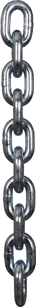 421197-epl114392.jpg
