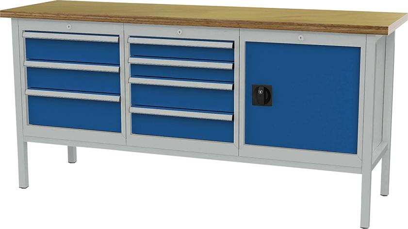 421317-ube112935.jpg