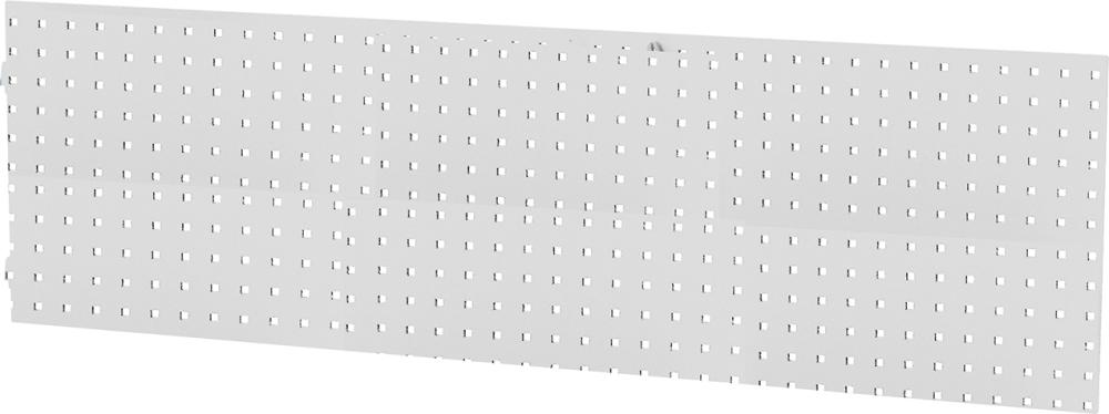 421327-ube114512.jpg