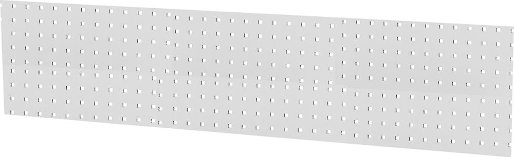 421335-ube114513.jpg