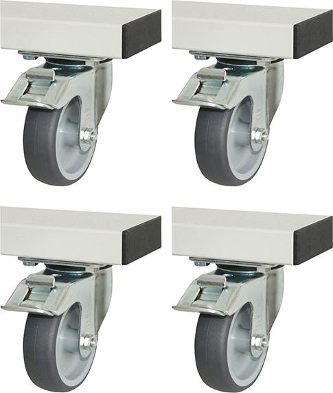 422038-ube112369.jpg