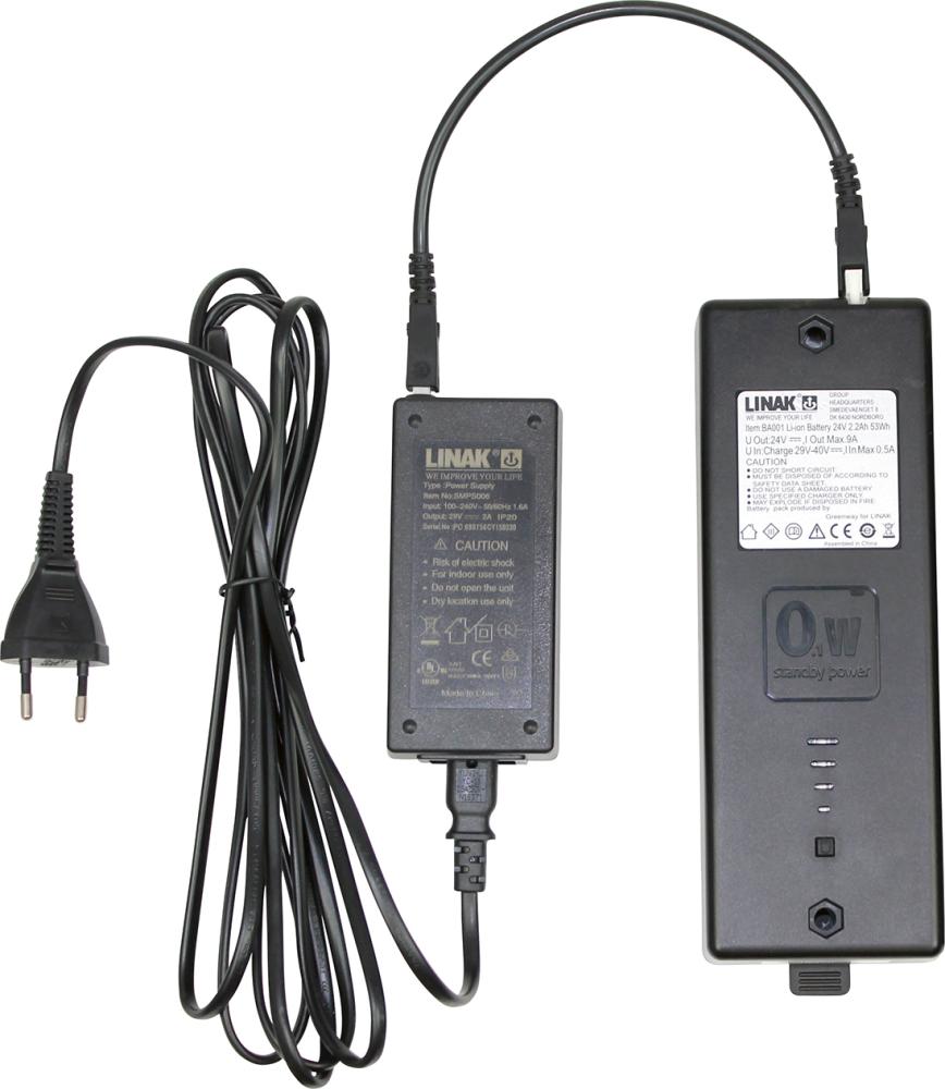 422043-ube112372.jpg