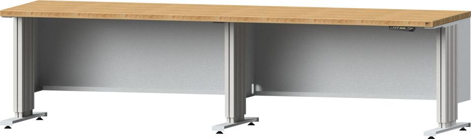 422497-ube110101.jpg