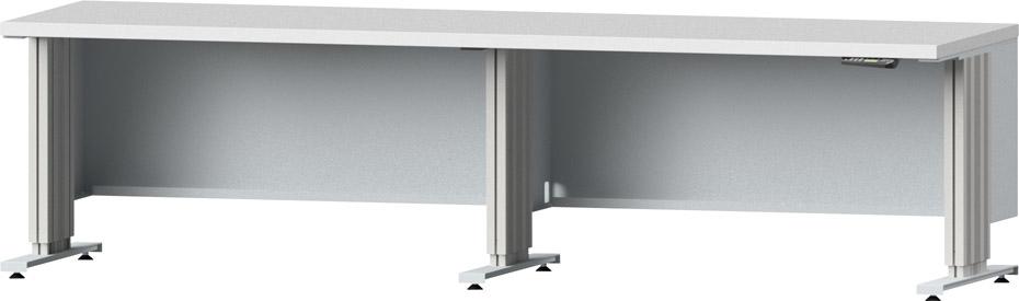 422500-ube110102.jpg
