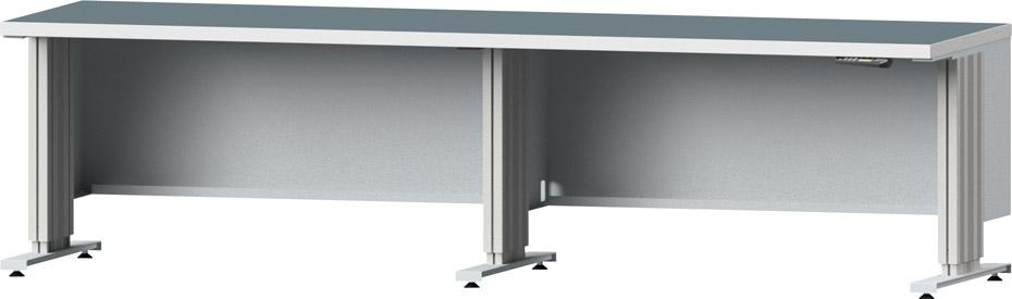 422503-ube110103.jpg
