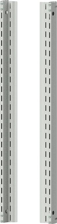 422514-ube112855.jpg
