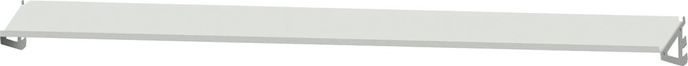 422544-ube112860.jpg