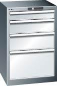422918-ube105806-3.jpg
