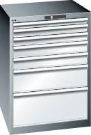 423660-ube105904-7.jpg