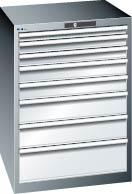 423670-ube105905-7.jpg