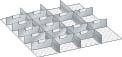 423674-ube505926-4.jpg