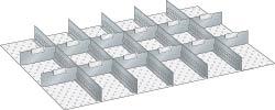 423760-epl115858-6.jpg