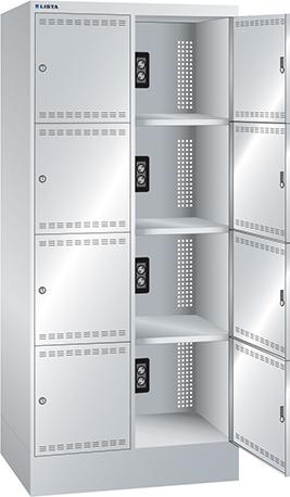 423869-ube112833.jpg