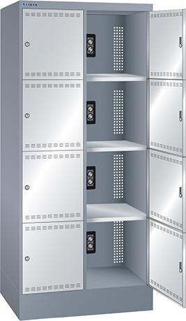423876-ube112844.jpg
