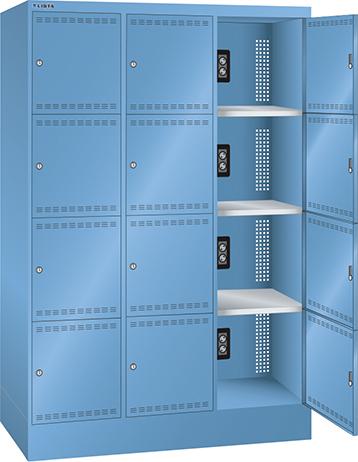 423880-ube112836.jpg