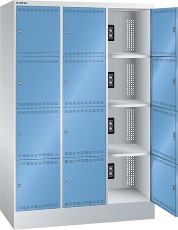 423886-ube112845.jpg