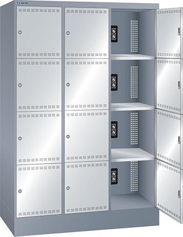 423890-ube112846.jpg