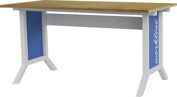 423897-ube111459.jpg