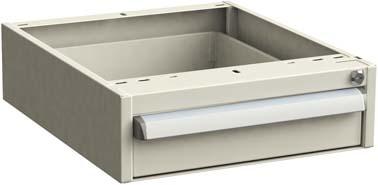 424100-ube106892.jpg
