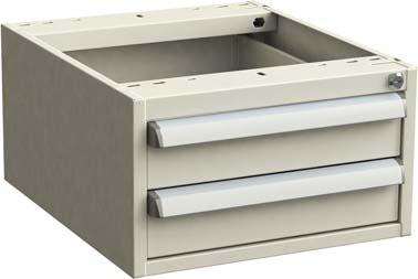 424103-ube106893.jpg