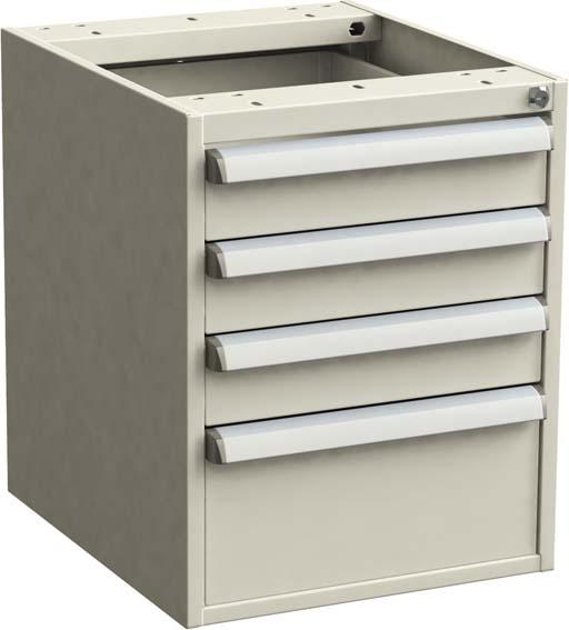 424106-ube106894.jpg