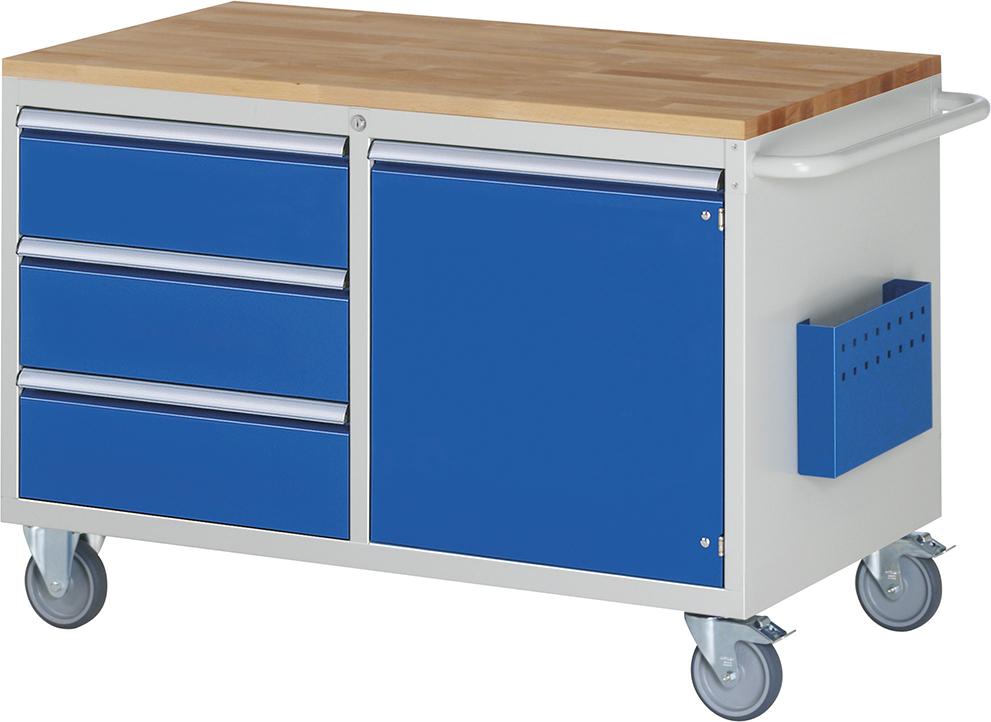 424295-ube112330.jpg