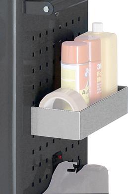 424353-ube114527.jpg