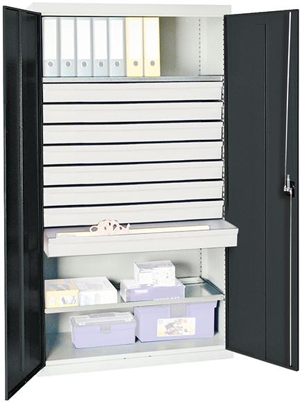 424785-ube114365.jpg