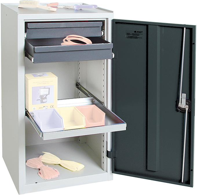 424861-ube114290.jpg