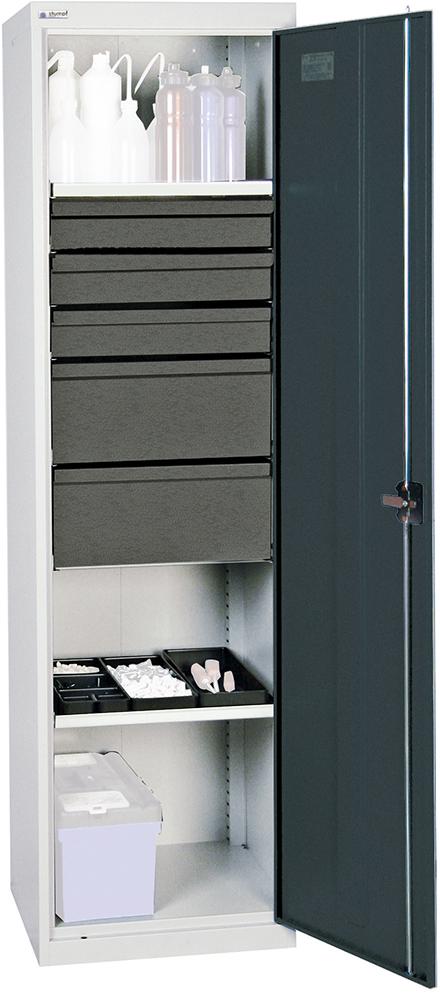 424997-ube114323.jpg