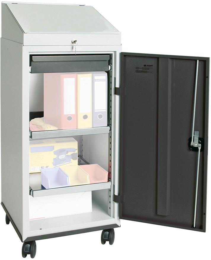 425066-ube114288.jpg