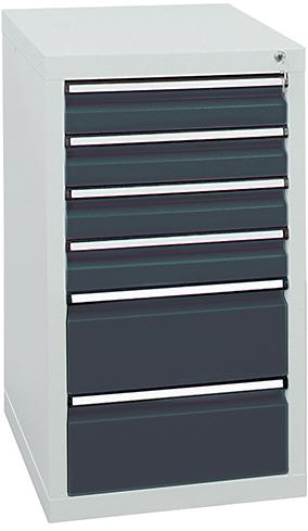 425093-ube113372.jpg
