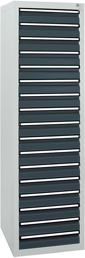 425169-ube113394.jpg
