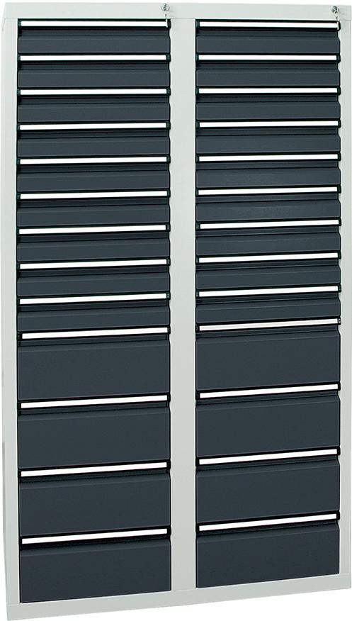 425176-ube113396.jpg