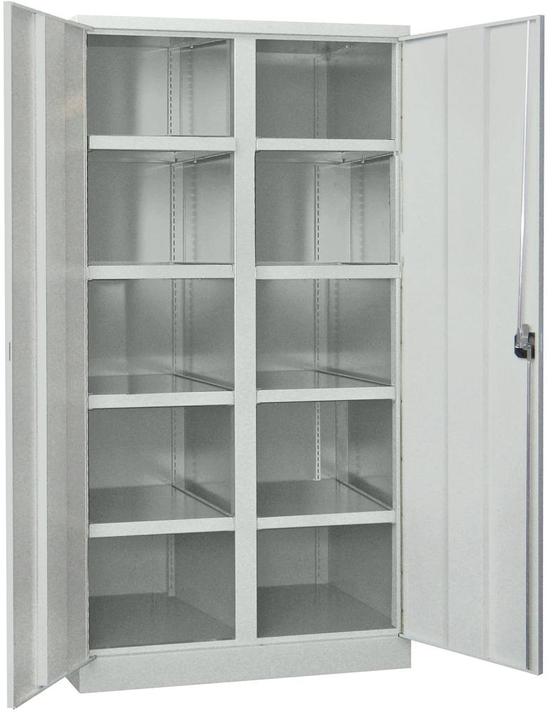 426407-ube114476.jpg