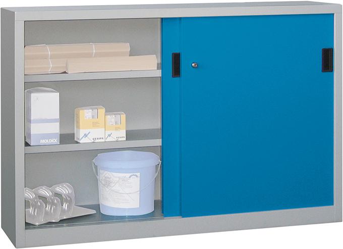 426803-ube114447-7.jpg
