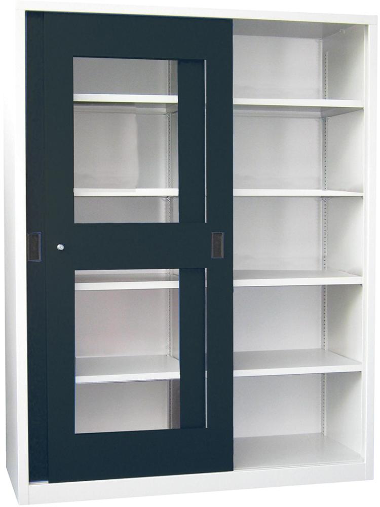 428107-ube114449-2.jpg