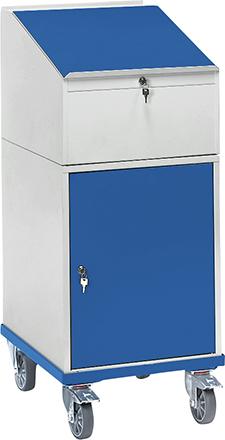 428406-ube112049.jpg