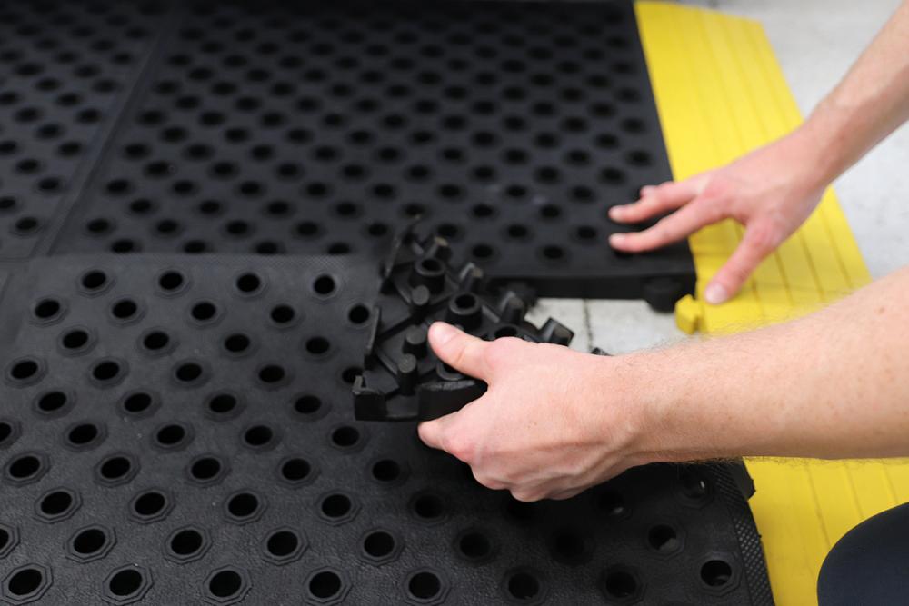 428782-ube113857.jpg