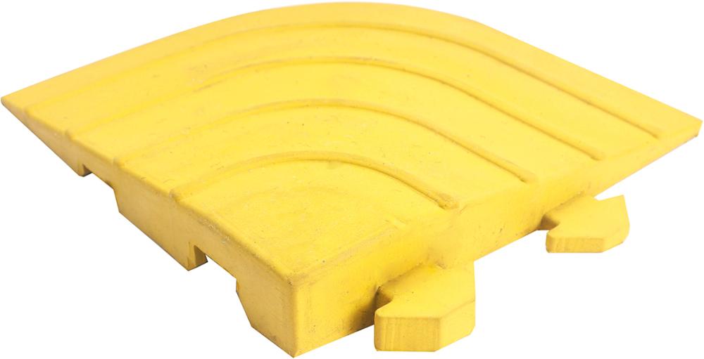428810-ube113859.jpg